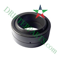 Bearing Sppl - 0501 0019 00